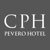 CPH | Pevero Hotel
