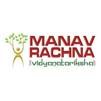 Manav Rachna Dental College