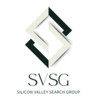 Silicon Valley Search Group