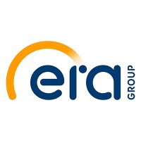 ERA Group - Global