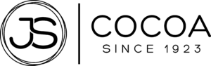 JS COCOA
