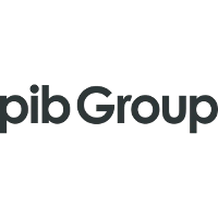 PIB Group