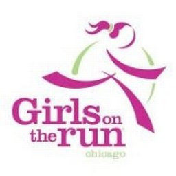 Girls on the Run International