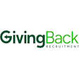 Giving Back Recruitment