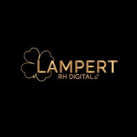 Lampert RH Digital