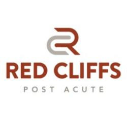 Red Cliffs Post Acute