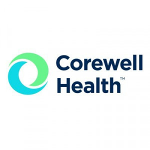 Corewell Health Beaumont Troy Hospital