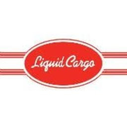 Liquid Cargo