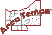 Area Temps, Inc.