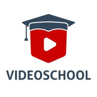 Videoschool Media