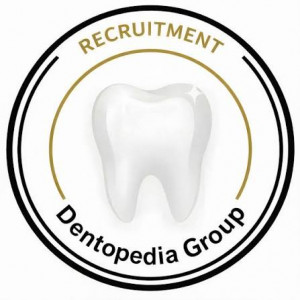 Dentopedia Group