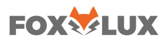Fox-Lux