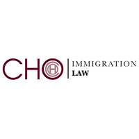 Cho Immigration Law