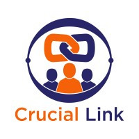 Crucial Link