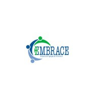 EMBRACE (Matthew 19:14)