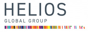 Helios Global Group