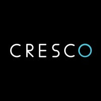Cresco
