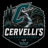 Cervelli's Landscaping LLC