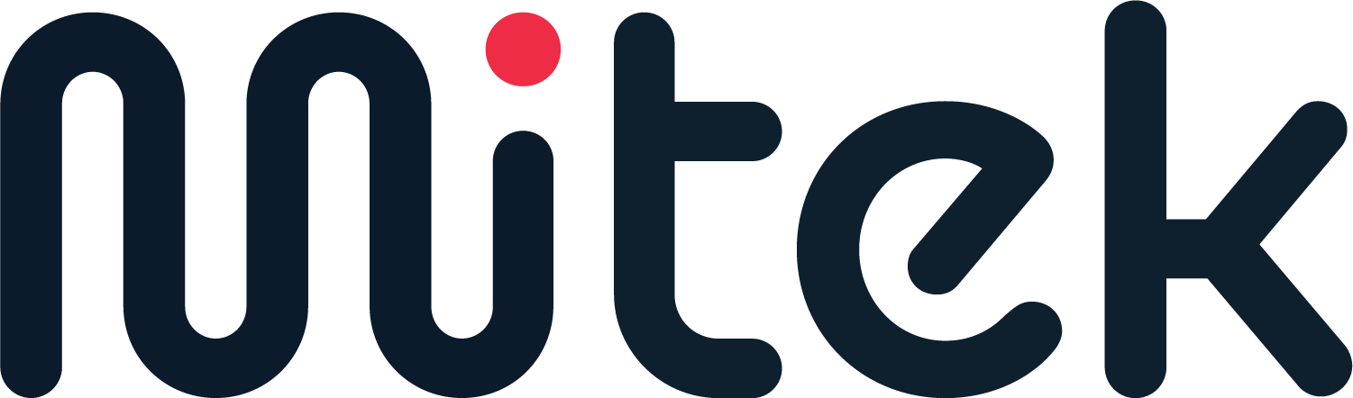 Mitek Systems