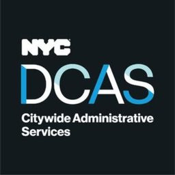 DEPT OF CITYWIDE ADMIN SVCS