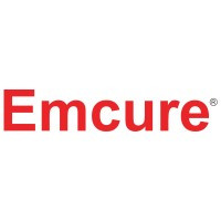 Emcure Pharmaceuticals Limited