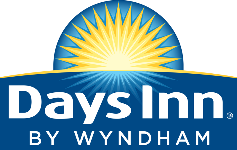 Days Inn Encinitas