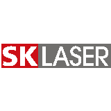 SK LASER GmbH