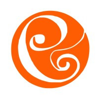 Centro de Fecundación in Vitro Balear (CEFIVBA)