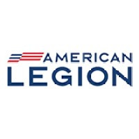 The American Legion