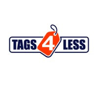 Tags 4 Less, LLC
