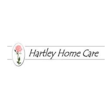 Hartley Home Care Limited