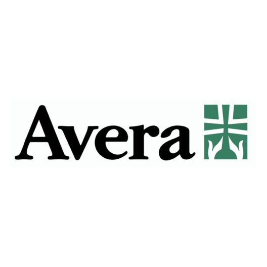 Avera Health