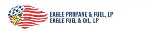 Eagle Propane and Fuel