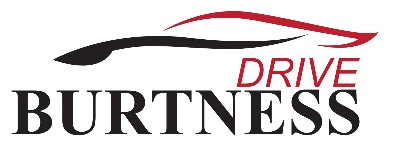 Burtness Auto Group