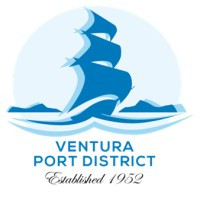 Ventura Port District