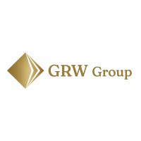 GRW Group