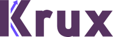 Krux Analytics