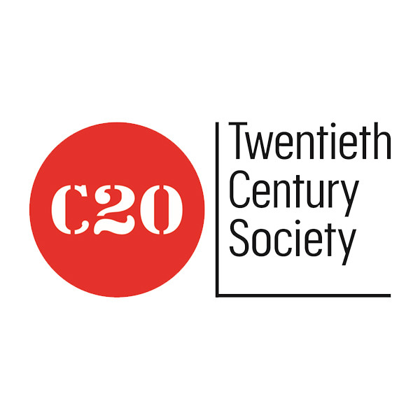 Twentieth Century Society