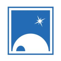 Kativik llisarniliriniq