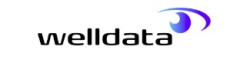 WellData Limited