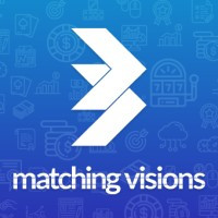MatchingVisions.com™