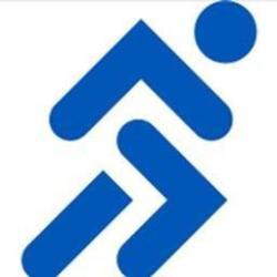 Digital Lab Services