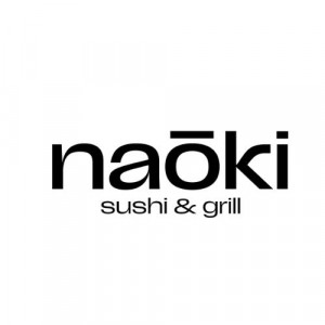 Naoki