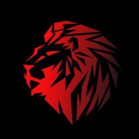 Empowered Aesthetic Solutions