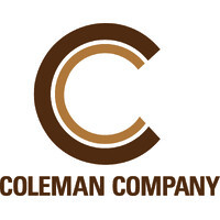 Coleman Company, Inc
