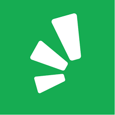 Nexio Projects