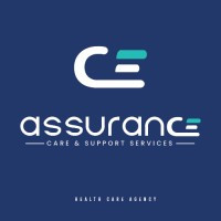 Assurance Care & Support Services Inc