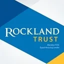Rockland Trust