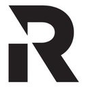 Rehmann Robson LLC