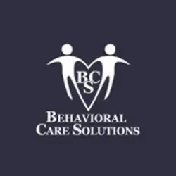 Behavioral Care Solutions